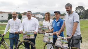 El ideal gallego
