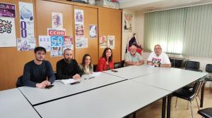 El ideal gallego