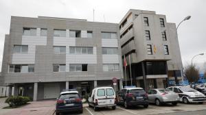 El ideal gallego