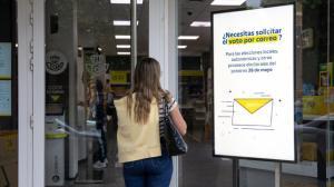 El ideal gallego