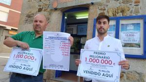 El ideal gallego