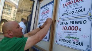 El ideal gallego