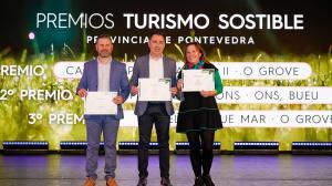 El ideal gallego