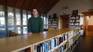 El ideal gallego