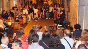 El ideal gallego