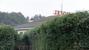 El ideal gallego