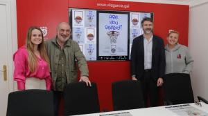 El ideal gallego