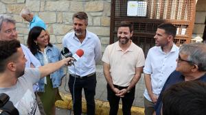 El ideal gallego
