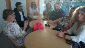 El ideal gallego