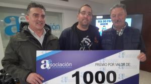 El ideal gallego