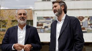 El ideal gallego