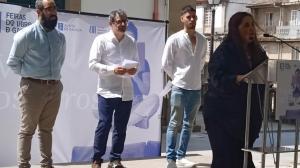 El ideal gallego
