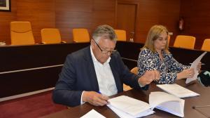 El ideal gallego