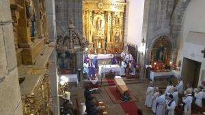 El ideal gallego