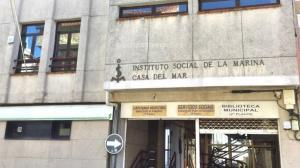 El ideal gallego