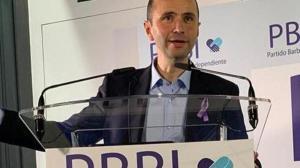 El ideal gallego