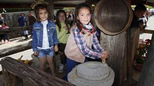 El ideal gallego