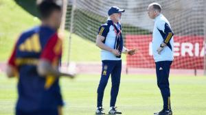 El ideal gallego