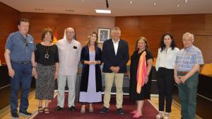 El ideal gallego
