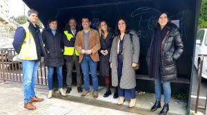 El ideal gallego