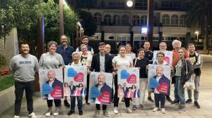 El ideal gallego