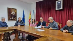 El ideal gallego