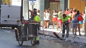 El ideal gallego