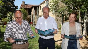 El ideal gallego