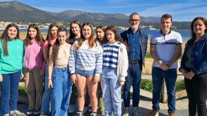 El ideal gallego
