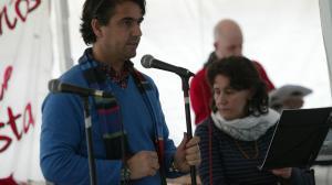El ideal gallego