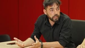 El ideal gallego