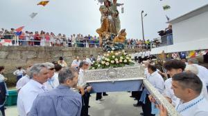 El ideal gallego