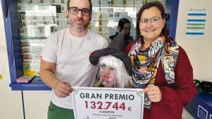 El ideal gallego