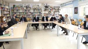 El ideal gallego