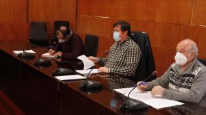 El ideal gallego