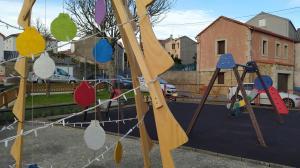 El ideal gallego