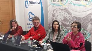 El ideal gallego