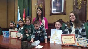 El ideal gallego