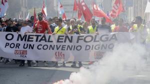 El ideal gallego