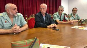 El ideal gallego