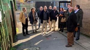 El ideal gallego