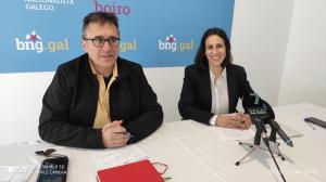El ideal gallego
