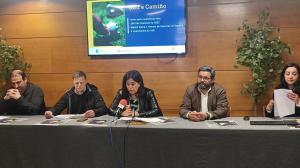 El ideal gallego