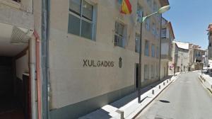 El ideal gallego