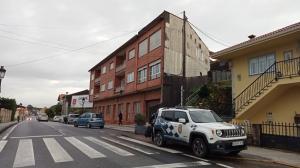 El ideal gallego