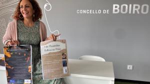 El ideal gallego