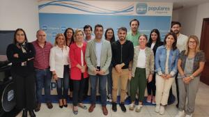 El ideal gallego