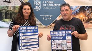 El ideal gallego