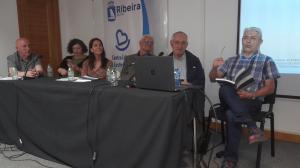 El ideal gallego