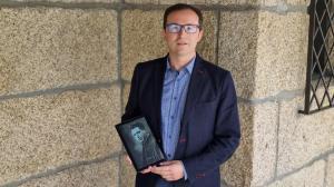 El ideal gallego